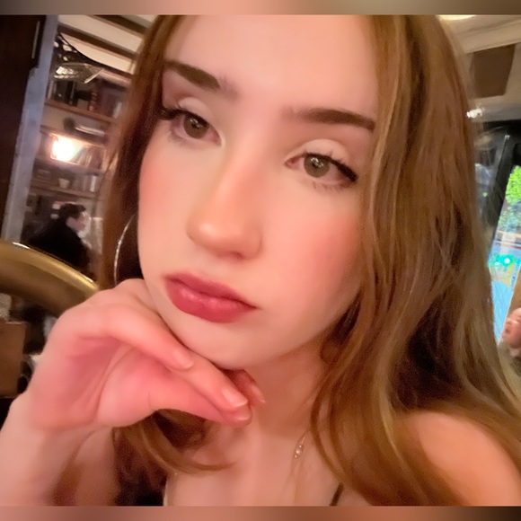 harrietroan